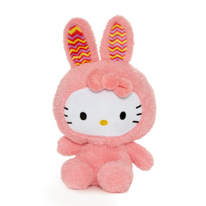 Sanrio Hello Kitty 8\