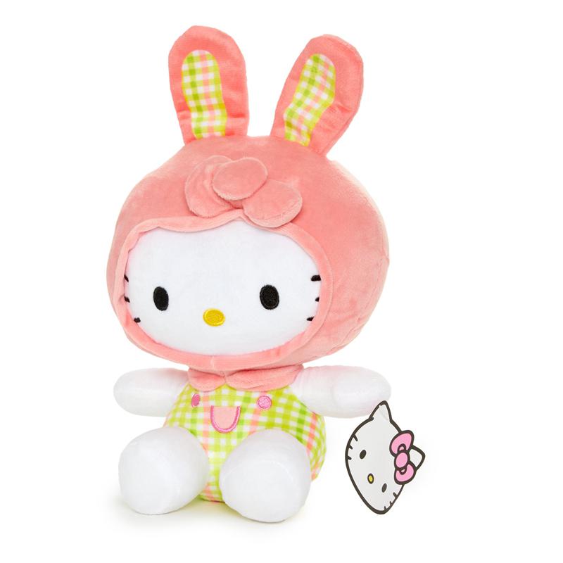 Sanrio Hello Kitty 8