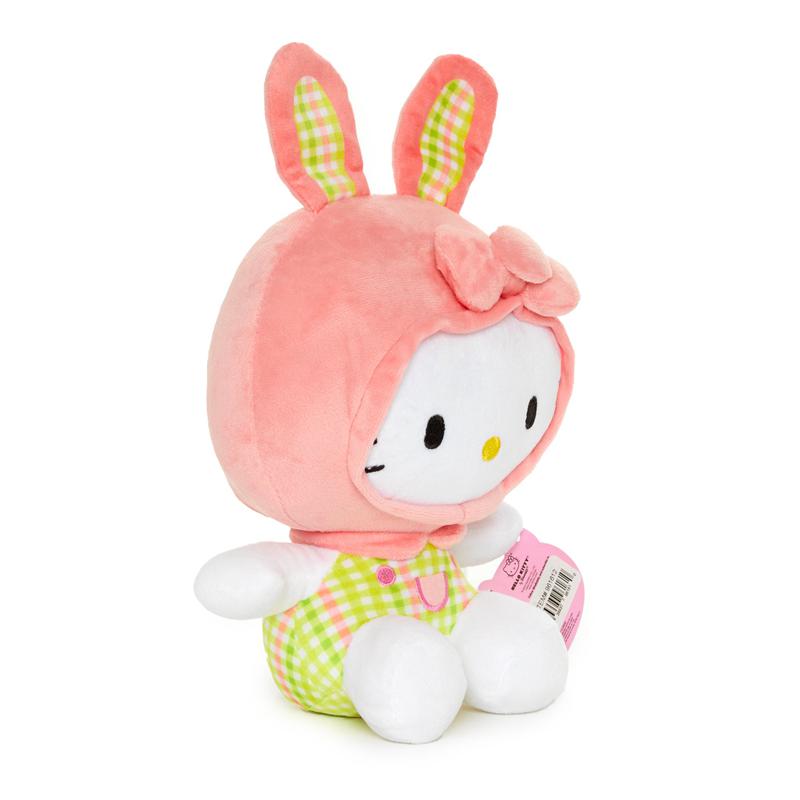 Sanrio Hello Kitty 8
