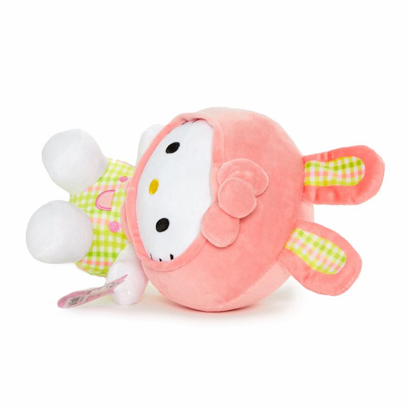 Sanrio Hello Kitty 8