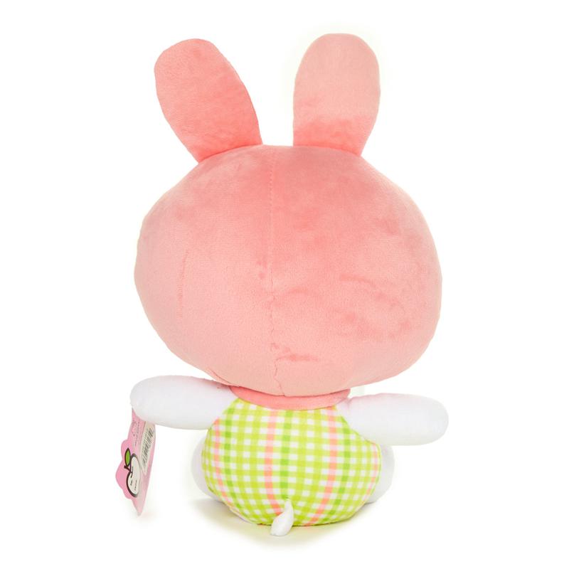 Sanrio Hello Kitty 8