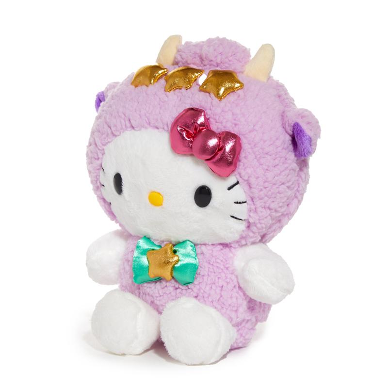 Sanrio Hello Kitty 8