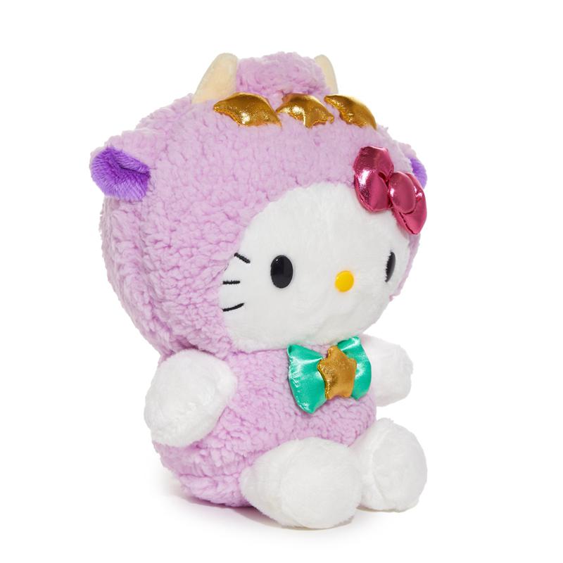 Sanrio Hello Kitty 8