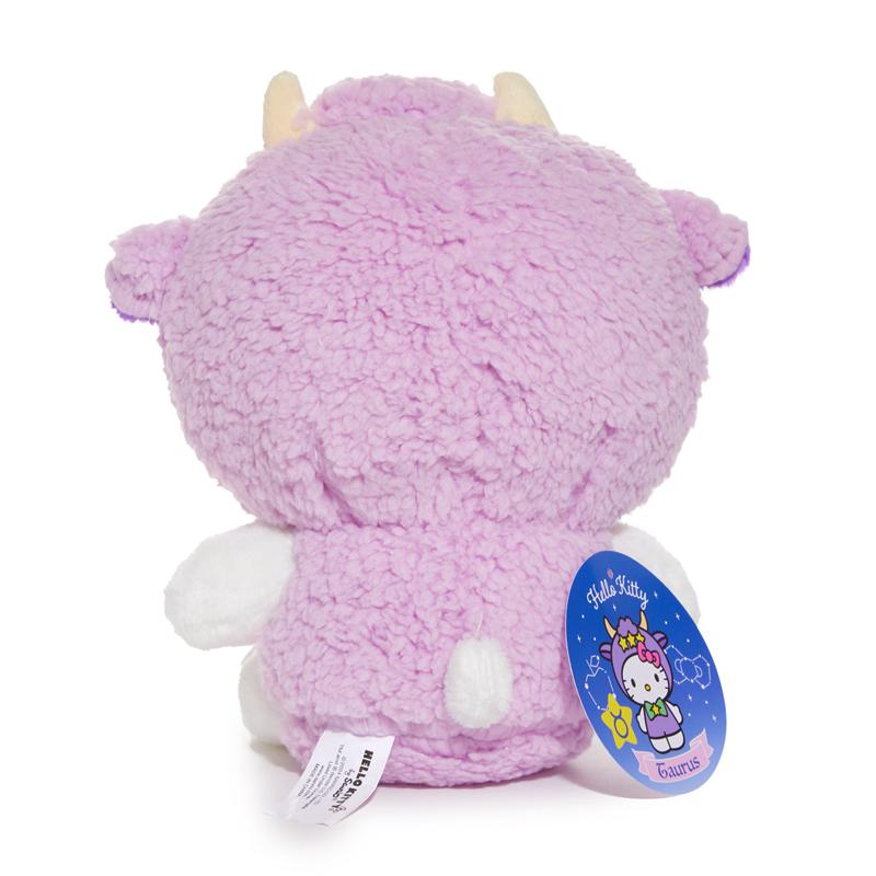 Sanrio Hello Kitty 8