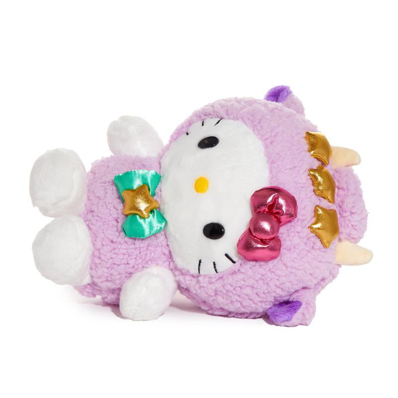 Sanrio Hello Kitty 8