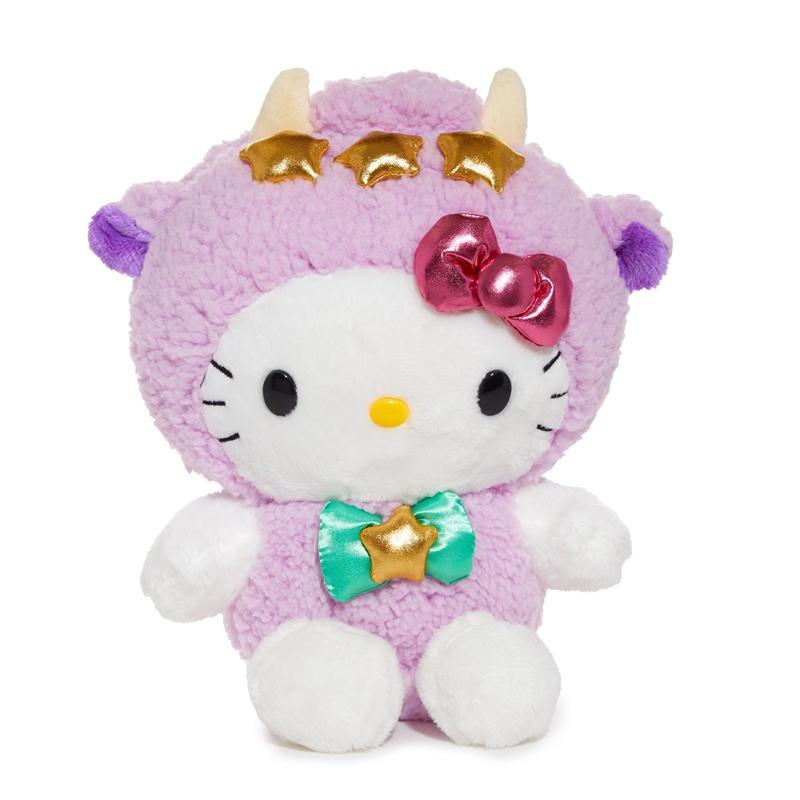 Sanrio Hello Kitty 8\