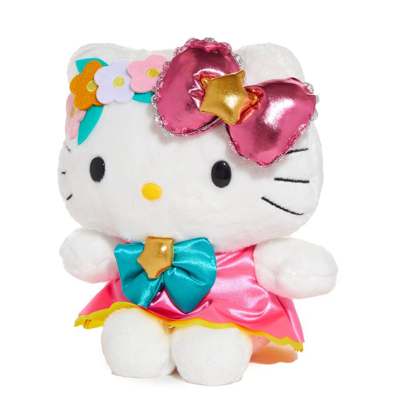 Sanrio Hello Kitty 8
