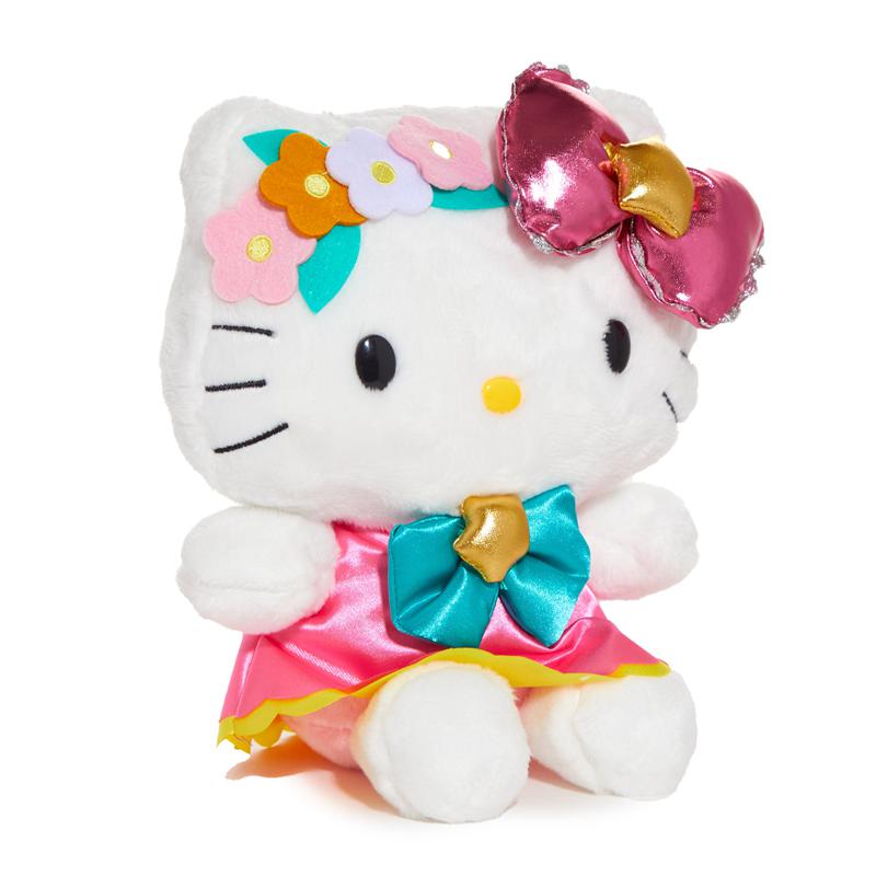 Sanrio Hello Kitty 8