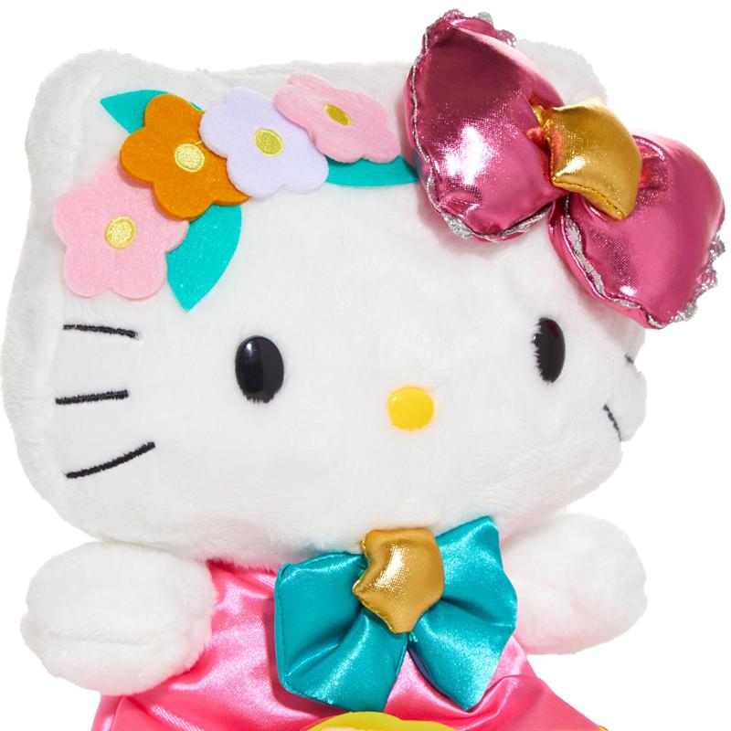 Sanrio Hello Kitty 8