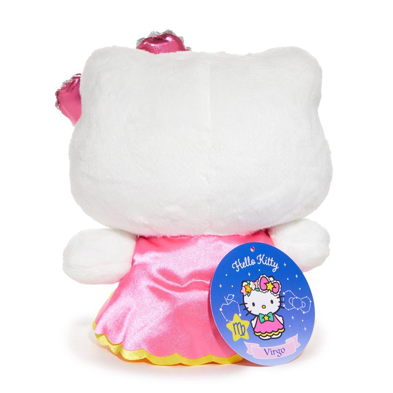 Sanrio Hello Kitty 8