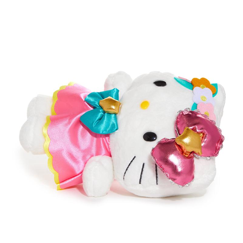 Sanrio Hello Kitty 8