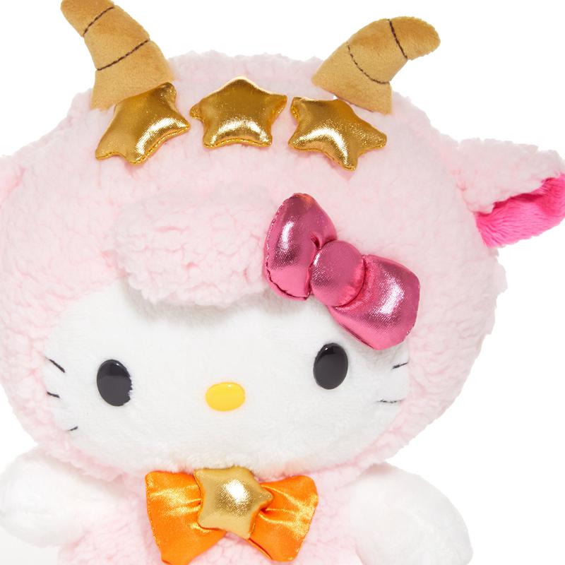 Sanrio Hello Kitty 8