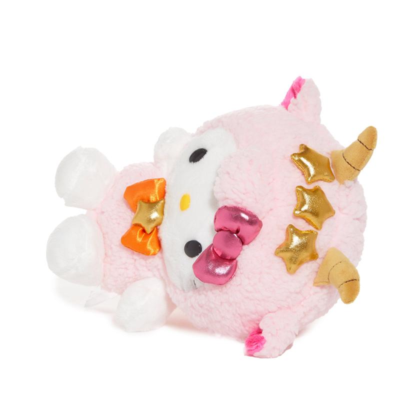 Sanrio Hello Kitty 8