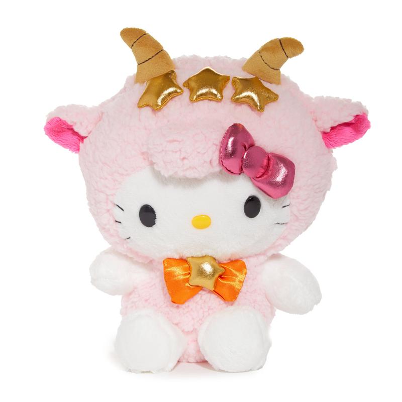 Sanrio Hello Kitty 8