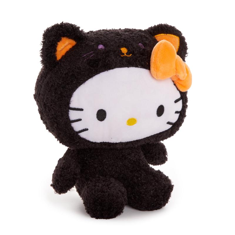 Sanrio Hello Kitty 9