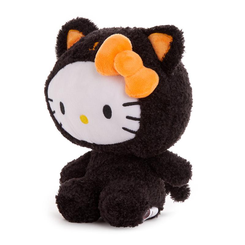 Sanrio Hello Kitty 9