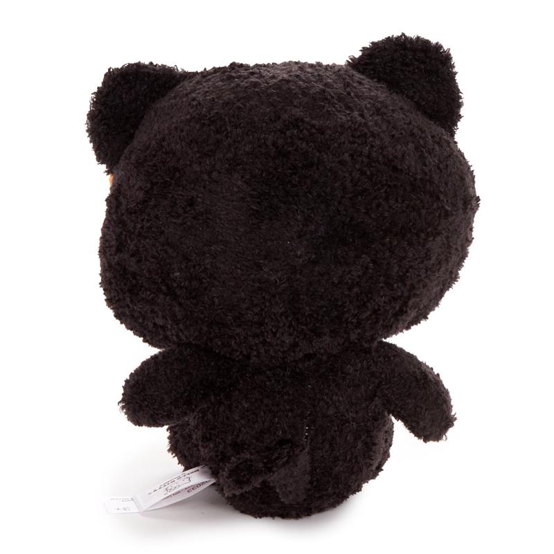 Sanrio Hello Kitty 9