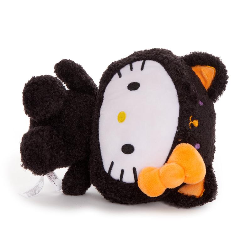 Sanrio Hello Kitty 9