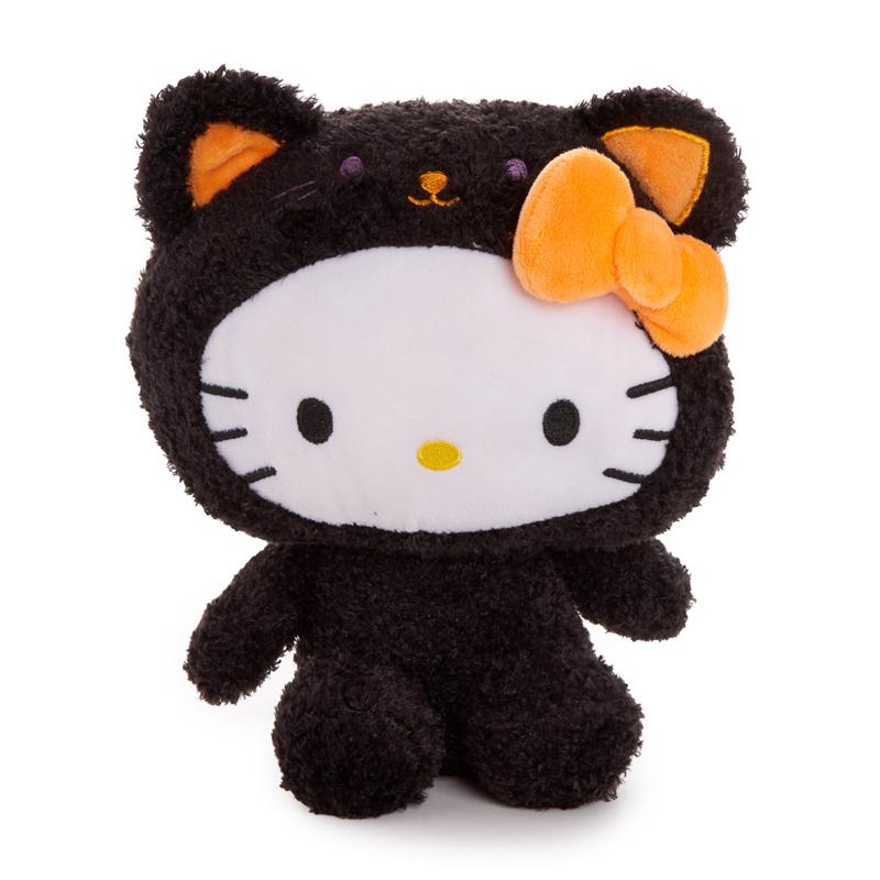 Sanrio Hello Kitty 9