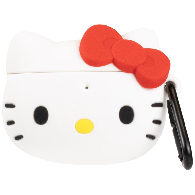 Sanrio Hello Kitty Accessories Airpods Case  USA |  YMXQE-2983