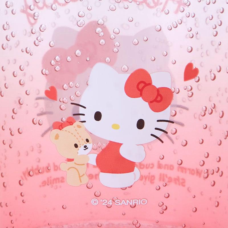 Sanrio Hello Kitty Bubbles Plastic Sanrio Characters Cups  USA |  MJTIQ-1362