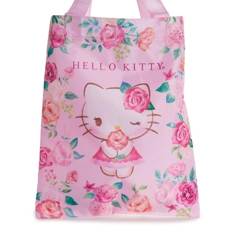 Sanrio Hello Kitty Everyday Bags Tote  USA |  JHBPQ-9587