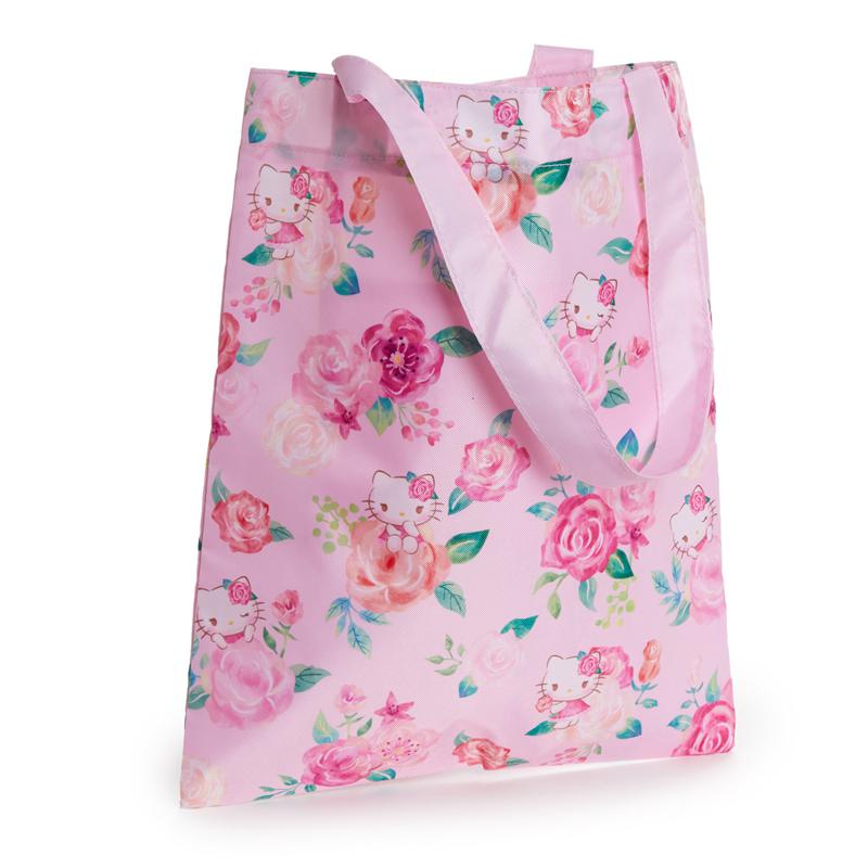 Sanrio Hello Kitty Everyday Bags Tote  USA |  JHBPQ-9587