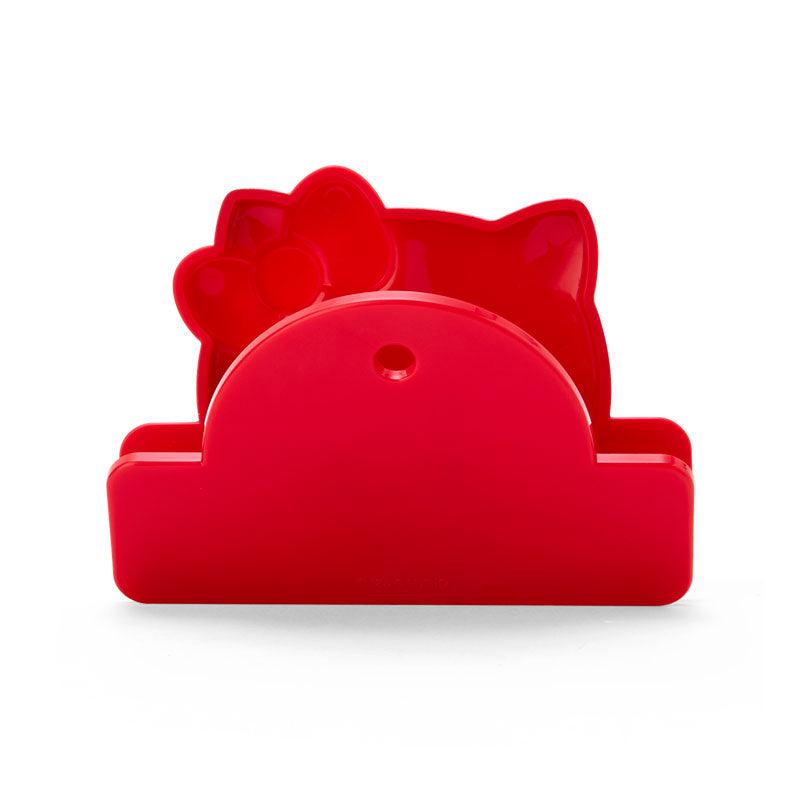 Sanrio Hello Kitty Face Large Paper Sanrio Characters Clip  USA |  VAOCL-1695