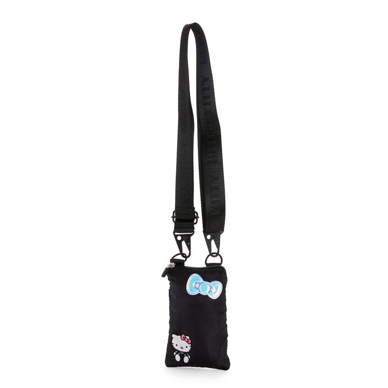 Sanrio Hello Kitty (Feeling Chic Series) Bags Phone Bag  USA |  ROWTQ-5409