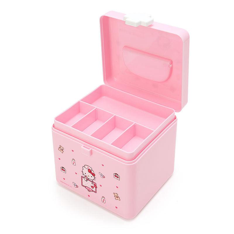 Sanrio Hello Kitty First-Aid Sanrio Characters Cases  USA |  HUPRJ-7812