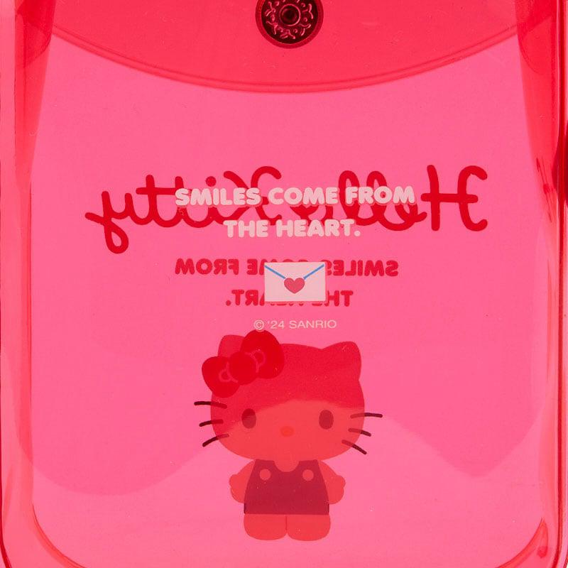 Sanrio Hello Kitty Mini Companion Bags Pouch  USA |  GORJB-7654