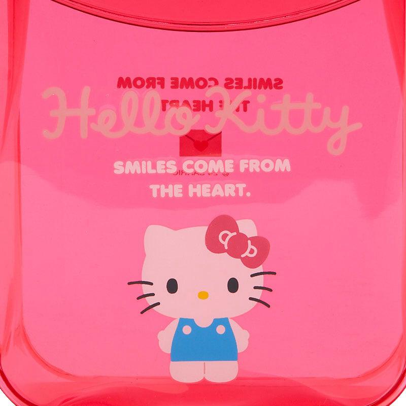 Sanrio Hello Kitty Mini Companion Bags Pouch  USA |  GORJB-7654