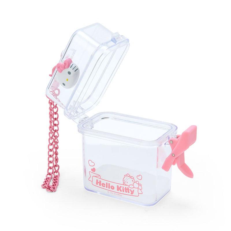Sanrio Hello Kitty Mini Companion Sanrio Characters Cases  USA |  WARLI-3195