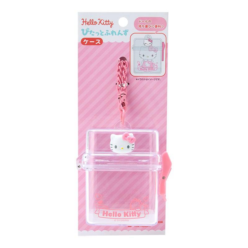 Sanrio Hello Kitty Mini Companion Sanrio Characters Cases  USA |  WARLI-3195