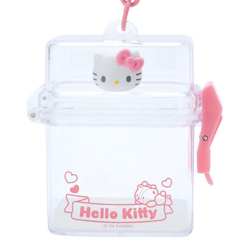 Sanrio Hello Kitty Mini Companion Sanrio Characters Cases  USA |  WARLI-3195