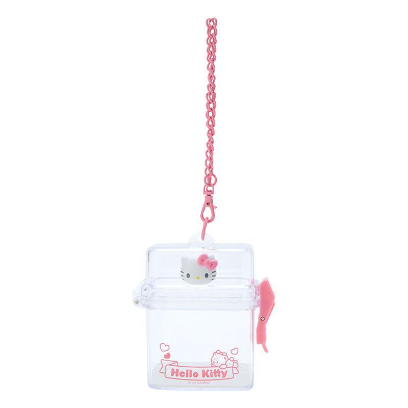 Sanrio Hello Kitty Mini Companion Sanrio Characters Cases  USA |  WARLI-3195