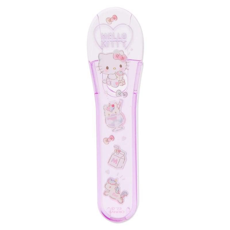 Sanrio Hello Kitty Mini Craft Sanrio Characters Scissors  USA |  KEQDV-3702