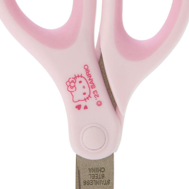 Sanrio Hello Kitty Mini Craft Sanrio Characters Scissors  USA |  KEQDV-3702