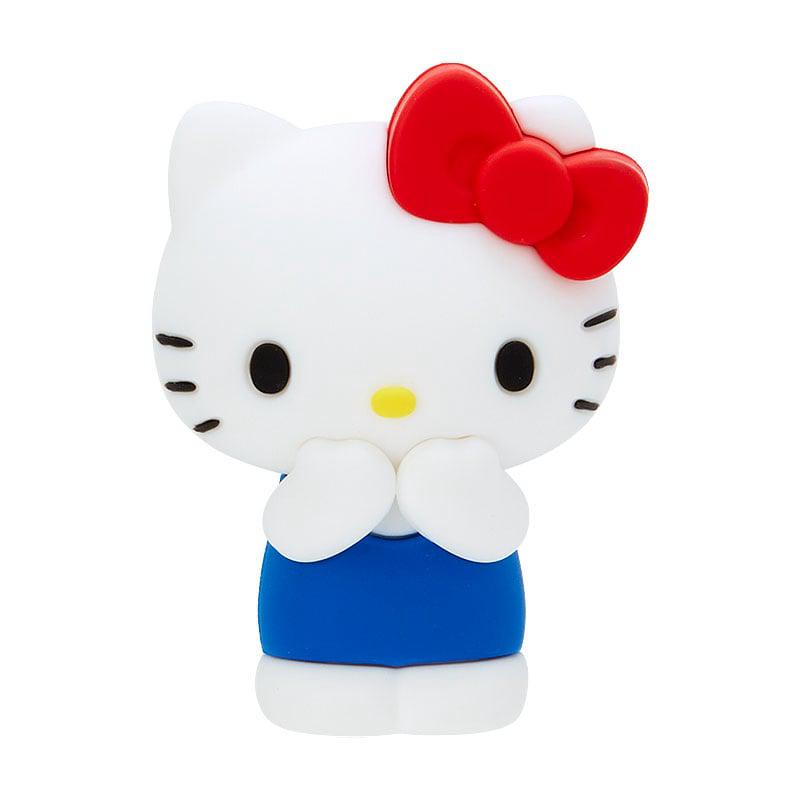 Sanrio Hello Kitty Mini Mascot Sanrio Characters Magnet  USA |  GQOVE-2648