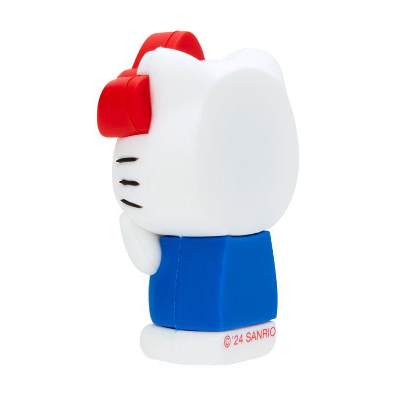 Sanrio Hello Kitty Mini Mascot Sanrio Characters Magnet  USA |  GQOVE-2648