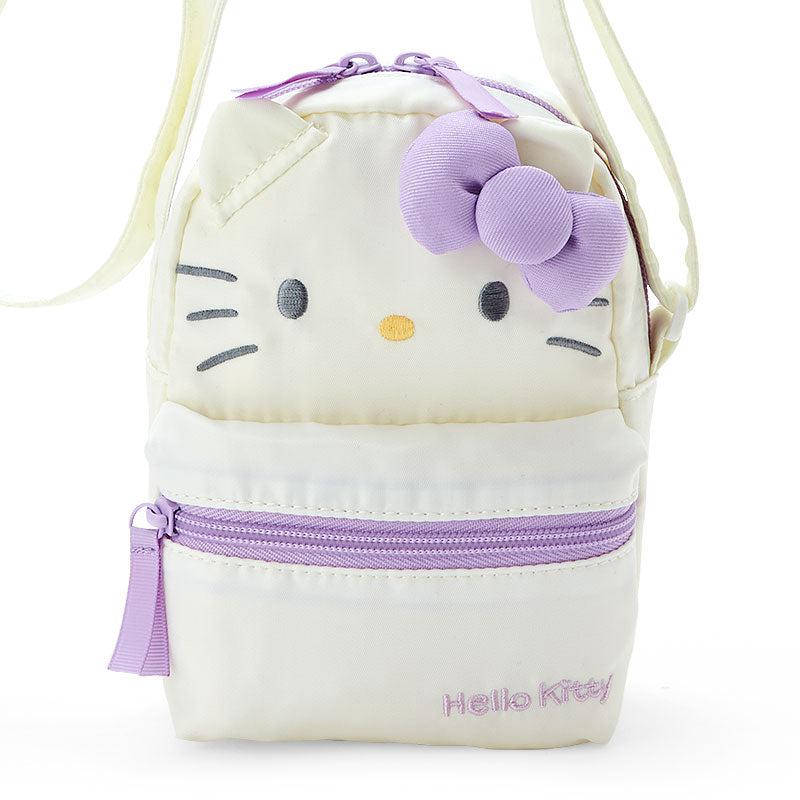 Sanrio Hello Kitty Mini Sanrio Characters Crossbody Bag  USA |  VKGYZ-0162