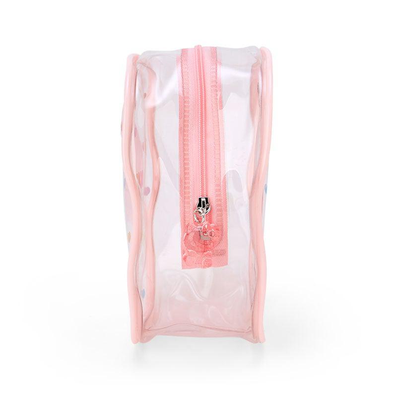 Sanrio Hello Kitty Mini Zipper (Gummy Candy Series) Bags Pouch  USA |  GOXWS-3982