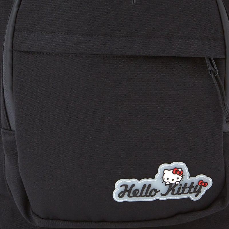 Sanrio Hello Kitty Multi-Pocket Travel Sanrio Characters Backpack  USA |  EALIM-6241