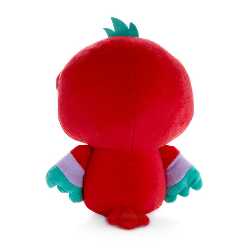 Sanrio Hello Kitty Parrot 7