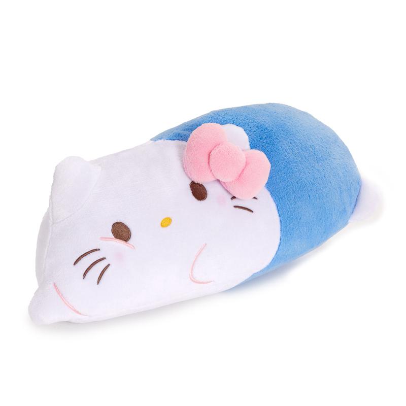 Sanrio Hello Kitty Pet (Sanrio Pet Collection) Sanrio Characters Pillow  USA |  IGADH-6170