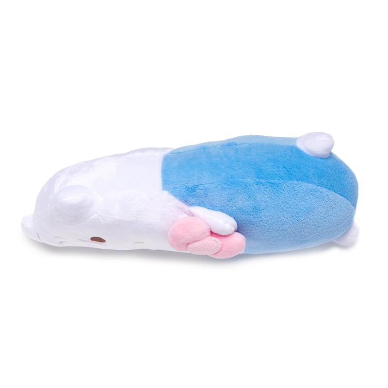 Sanrio Hello Kitty Pet (Sanrio Pet Collection) Sanrio Characters Pillow  USA |  IGADH-6170