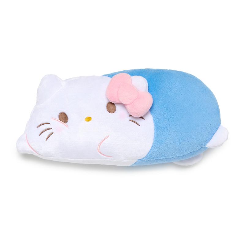 Sanrio Hello Kitty Pet (Sanrio Pet Collection) Sanrio Characters Pillow  USA |  IGADH-6170