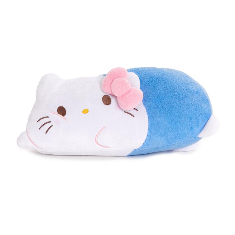 Sanrio Hello Kitty Pet (Sanrio Pet Collection) Sanrio Characters Pillow  USA |  IGADH-6170