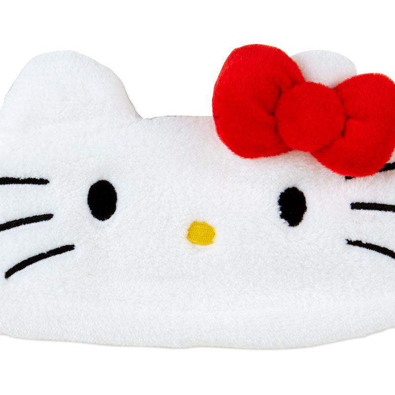 Sanrio Hello Kitty Plush Accessories Headband  USA |  JIEHM-8295