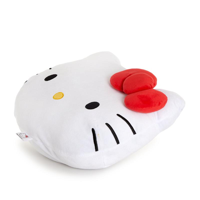 Sanrio Hello Kitty Plush Decorative Throw Sanrio Characters Plushies  USA |  XYDCA-6049